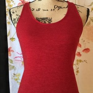 Sexy little red dress💃!!